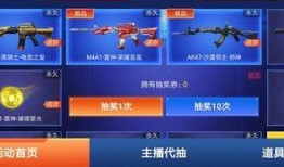 cfm今年活动最新爆料,揭秘最新活动亮点与独家爆料