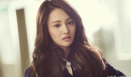 娱乐圈郑爽最新爆料,独家爆料揭露惊人内幕